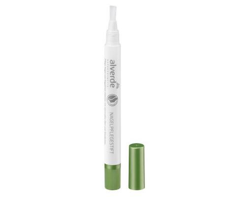 dm Alverde Nagelpflege-Stift 3ml