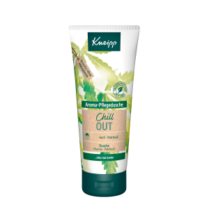 Kneipp Aroma-Care Shower Chill Out