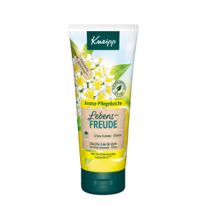 Kneipp Aroma-Care Shower Joy Of Life