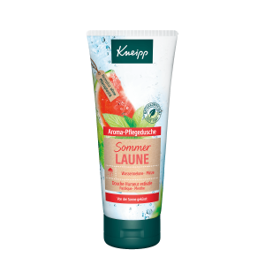 Kneipp Aroma-Care Shower Summer Feeling
