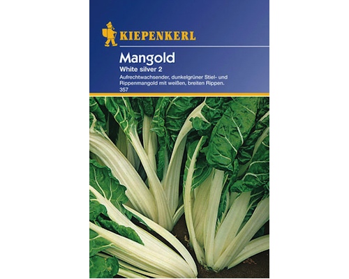 Kiepenkerl Mangold White-Silver2