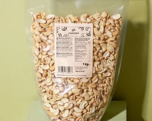 KoRo Cashew 1 kg