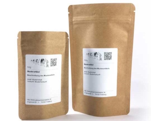 Gewürzkarawane セイボリー 50g