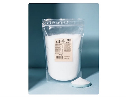 KoRo Erythritol 1kg