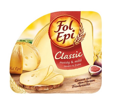 Fol Epi Classic 150g