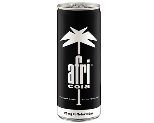 Afri Cola 12x330 ml