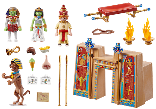 https://www.naturalgerman.com/img/products/1653/1653-2-playmobil-scoobydooaegypten1.png